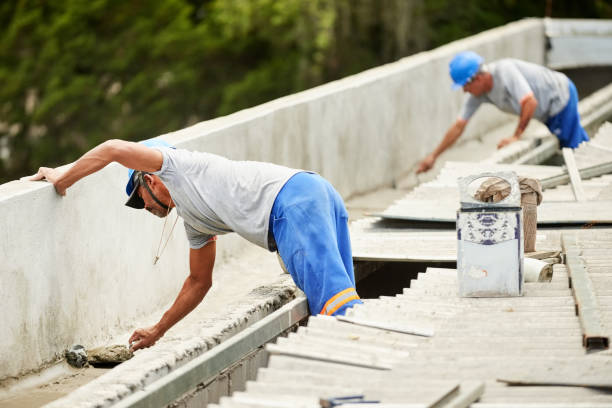 Best Attic Insulation Installation  in Lawson, MO