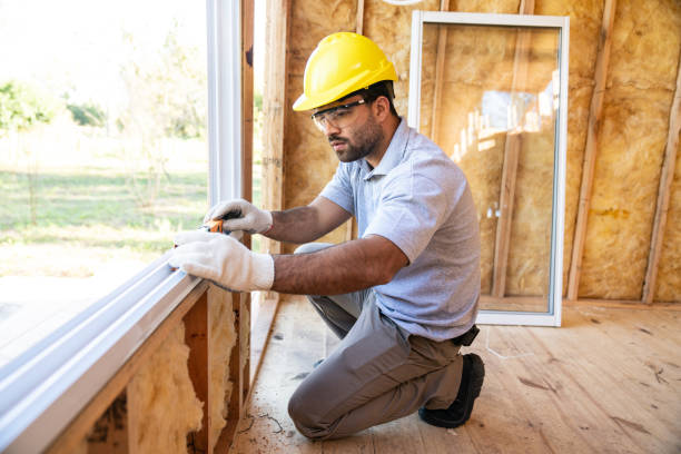 Best Insulation Contractor Near Me  in Lawson, MO
