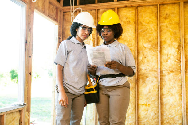  Lawson, MO Insulation Contractor Pros