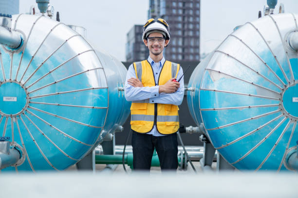 Reliable Lawson, MO Insulation Contractor Solutions